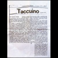 osservatore 1977.jpg